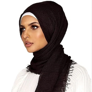 HIJAB