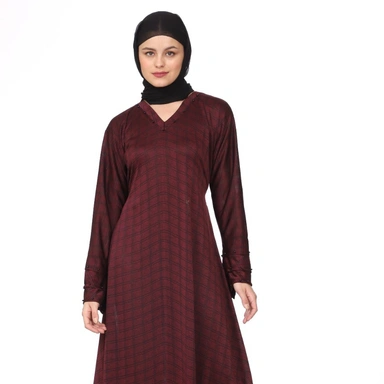 ABAYA