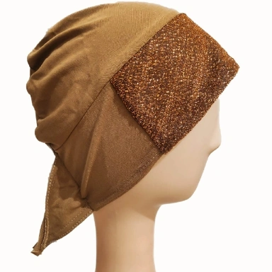 HIJAB CAP