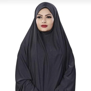MAKHNA READY TO WEAR