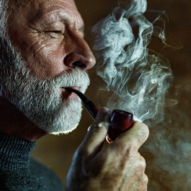 Smoking Accessories