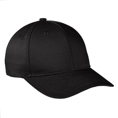 Caps Unisex