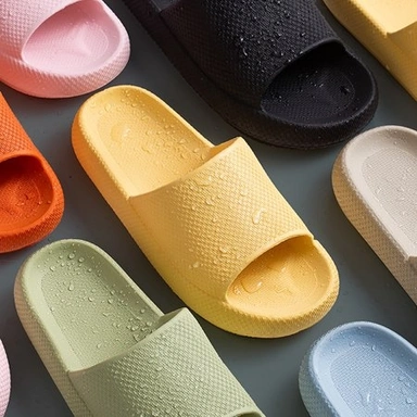 Sandals , Slippers , Clogs