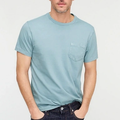 Trending T-Shirt