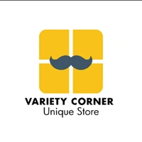 Variety Corner - Logo