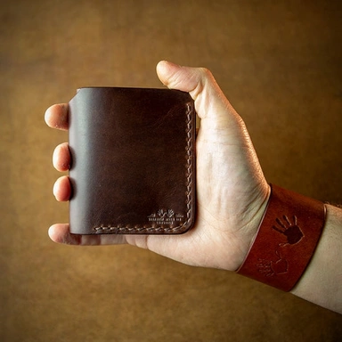 Men's Wallets