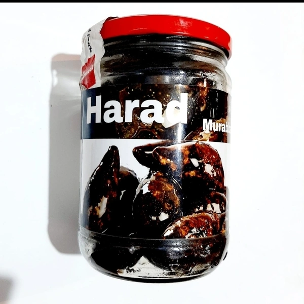 Harad Sweet Murabba 
