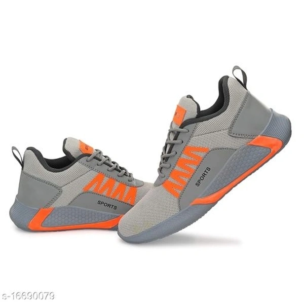 Shoes - black
