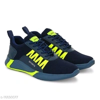 Shoes - black