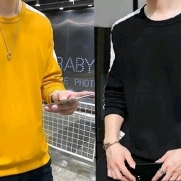 Tshirts