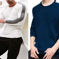 Tshirts