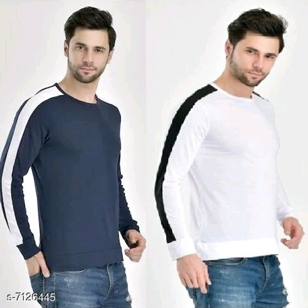 Tshirts