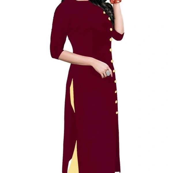 Kurti 