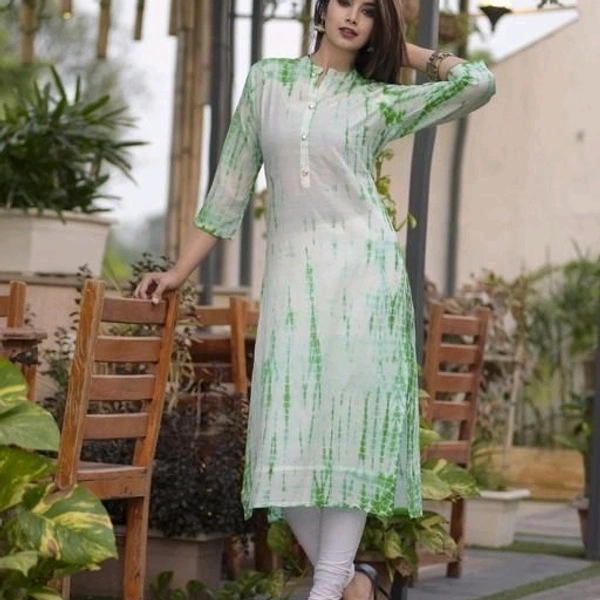Kurti