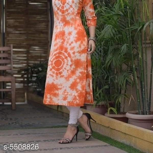 Kurti