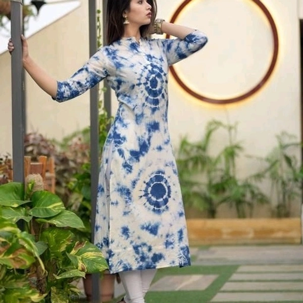 Kurti