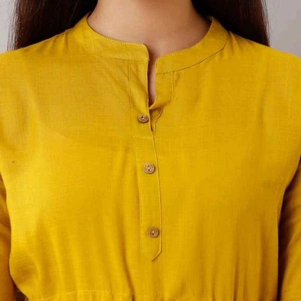 Tops