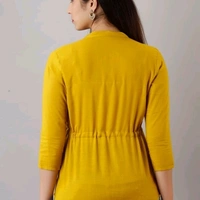 Tops
