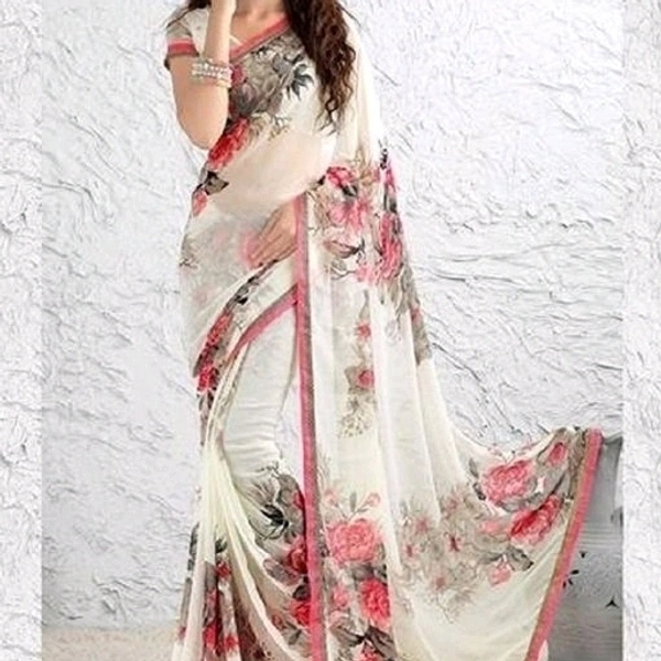 Sarees