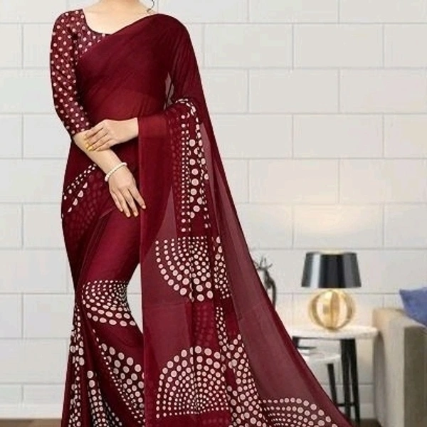 Sarees