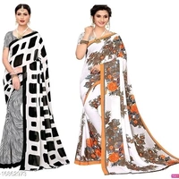 Sarees