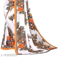 Sarees