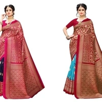 Sarees