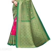 Sarees