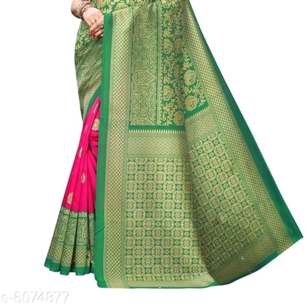 Sarees