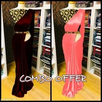 Sarees