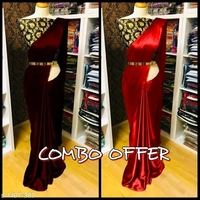 Sarees