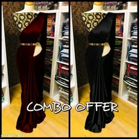Sarees