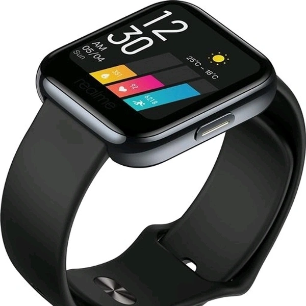  Fancy cool product