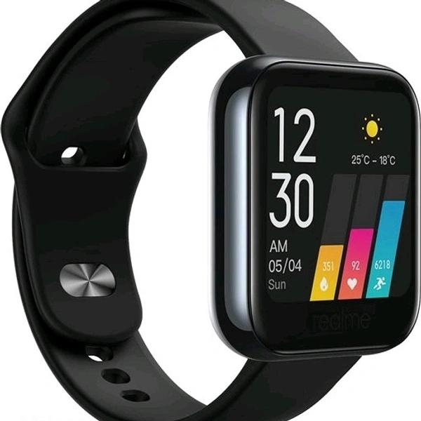  Fancy cool product