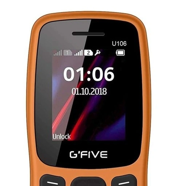 Phone