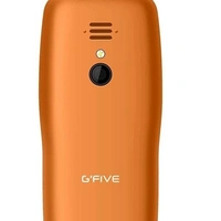 Phone