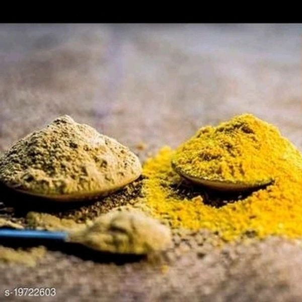 Multani Mitti - 100, 19722603, free