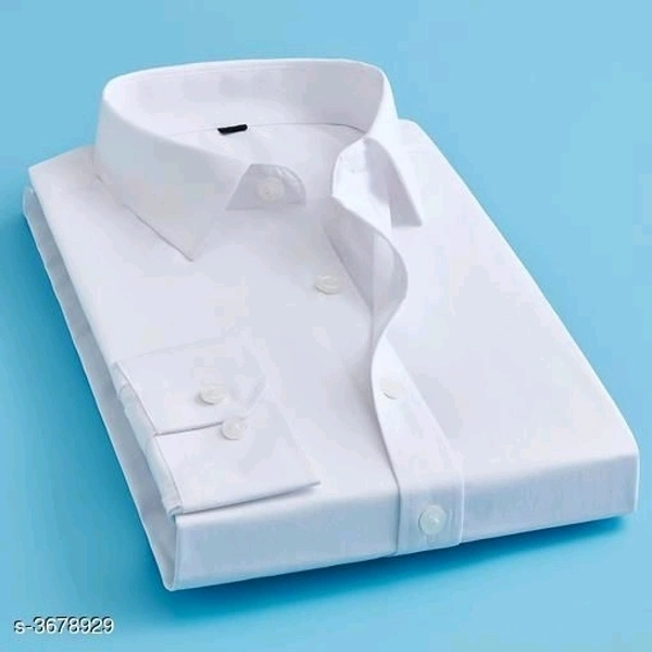 Shirt - 3678932