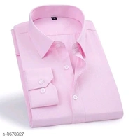 Shirt - 3678932