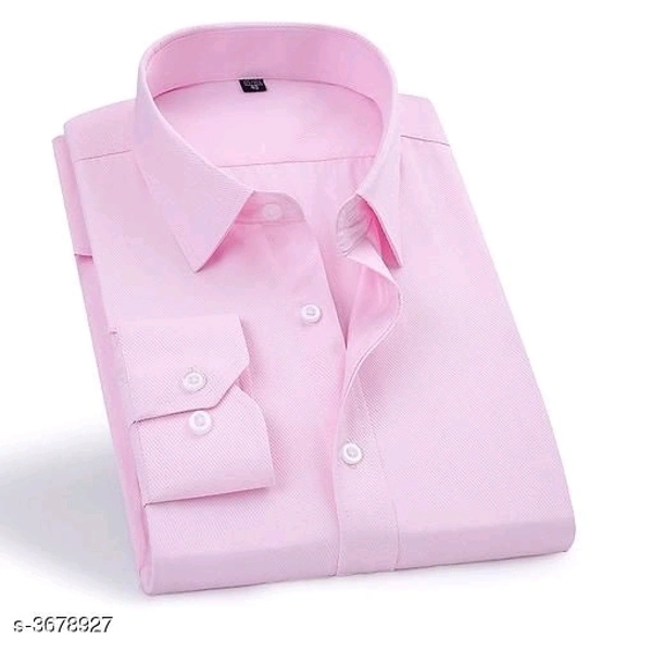 Shirt - 3678932