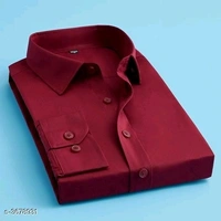 Shirt - 3678932