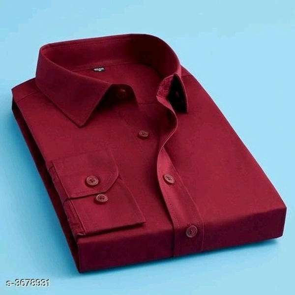 Shirt - 3678932