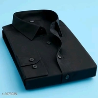 Shirt - 3678932
