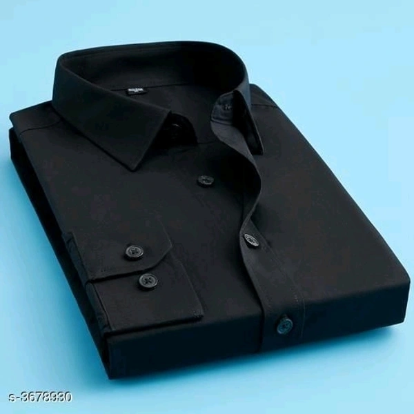 Shirt - 3678932