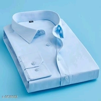 Shirt - 3678932