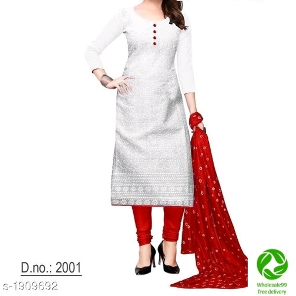 Kurti  - 1909692