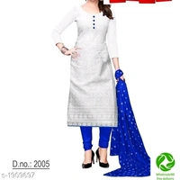 Kurti  - 1909692