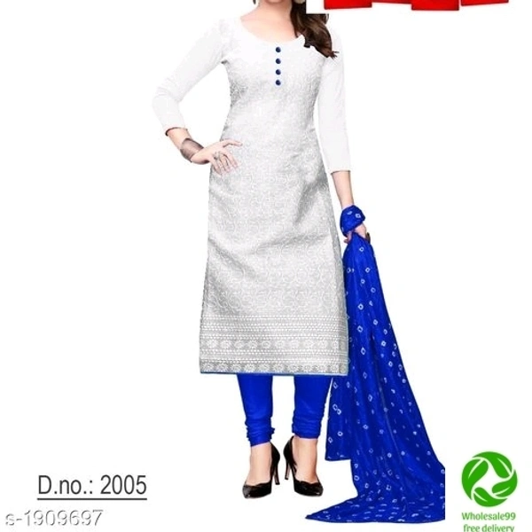 Kurti  - 1909692