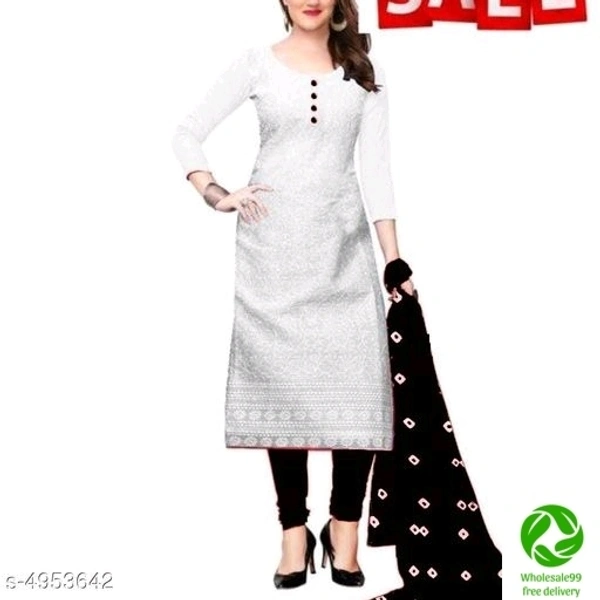Kurti  - 1909692