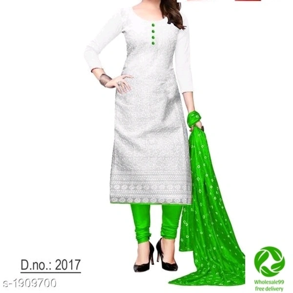 Kurti  - 1909692